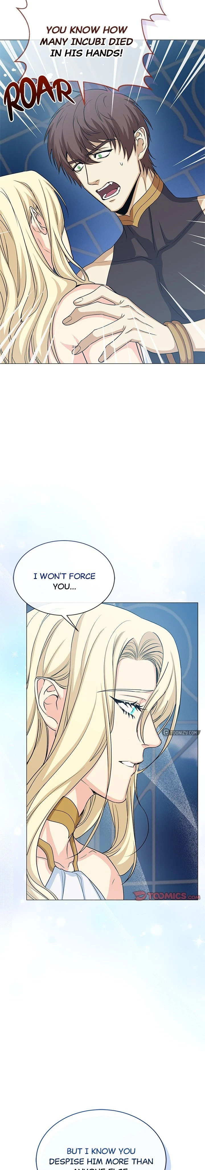 Chapter 41, page 19