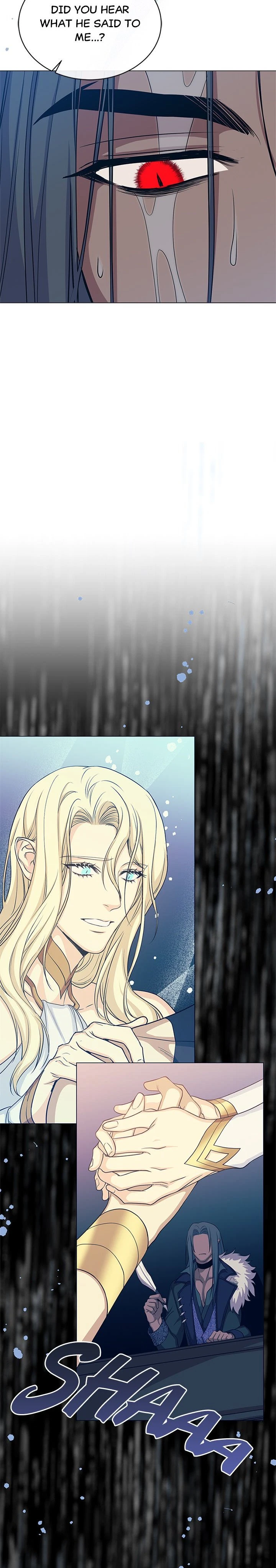 Chapter 41, page 23