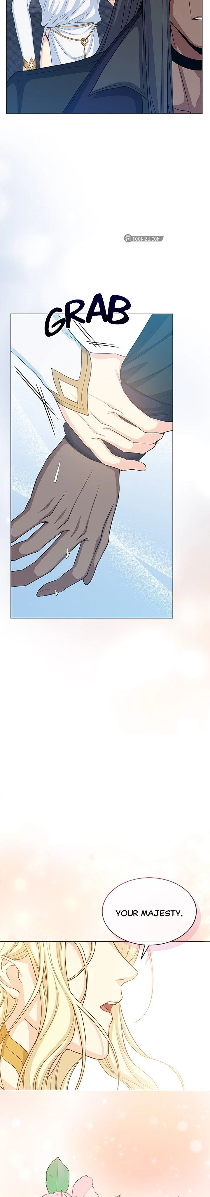 Chapter 41, page 25