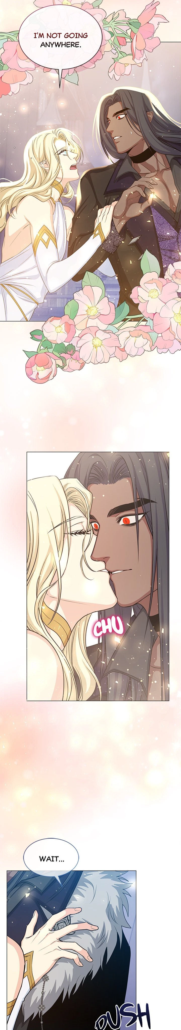 Chapter 41, page 26