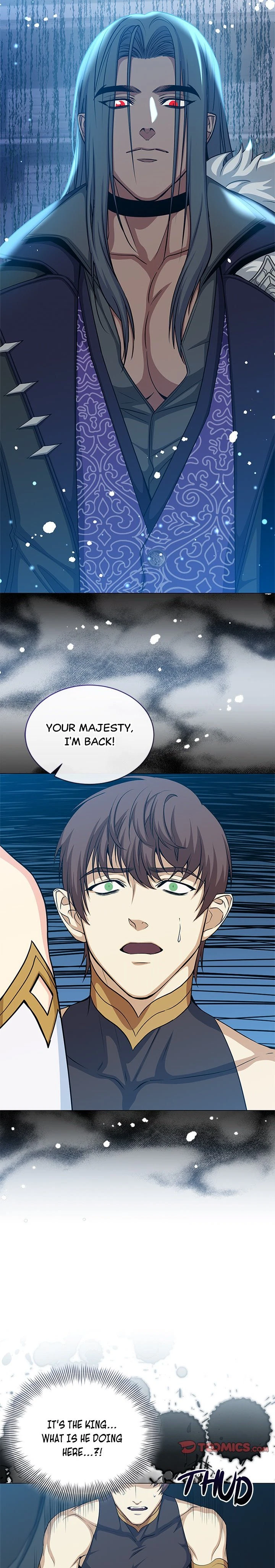 Chapter 41, page 5