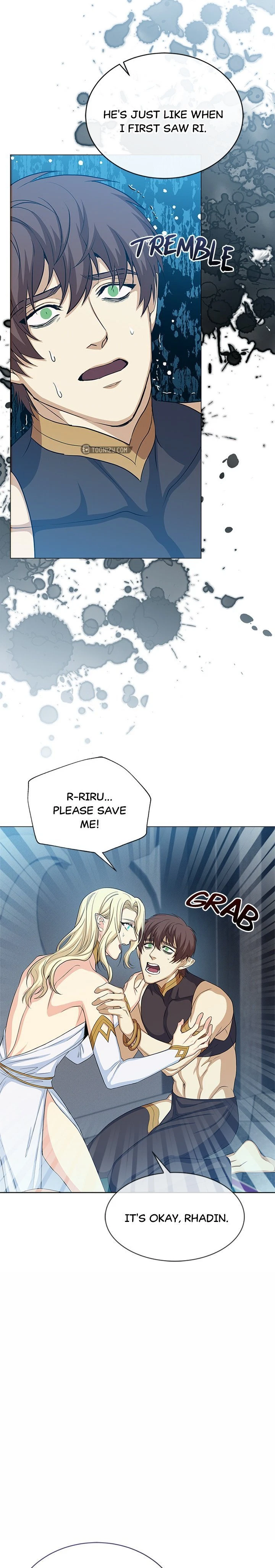 Chapter 41, page 7
