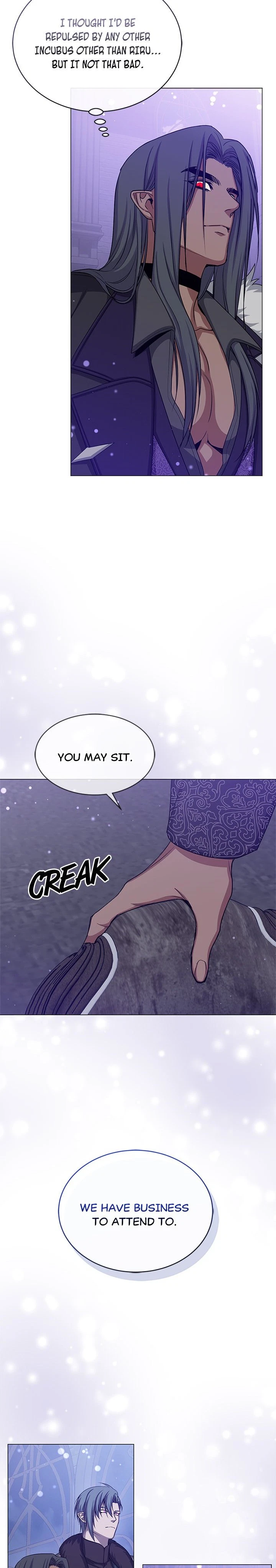 Chapter 41, page 8