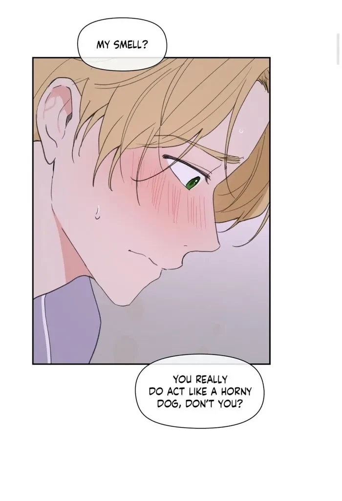 Chapter 0.49, page 10