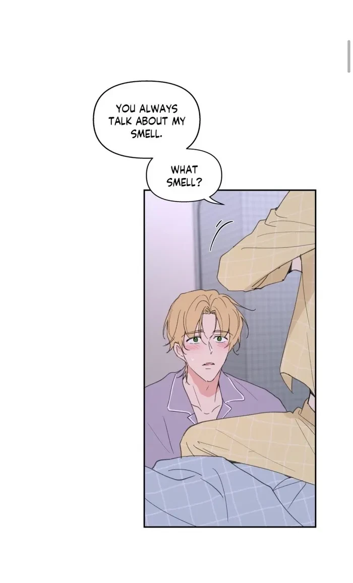 Chapter 0.49, page 11