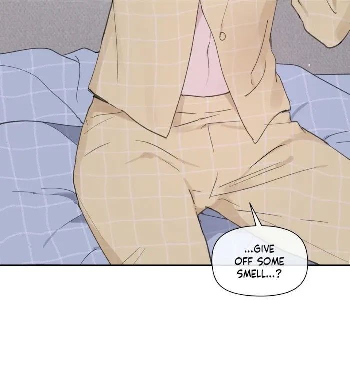 Chapter 0.49, page 13
