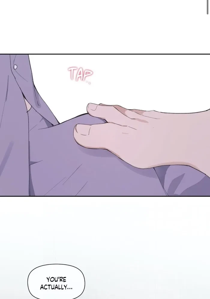 Chapter 0.49, page 16