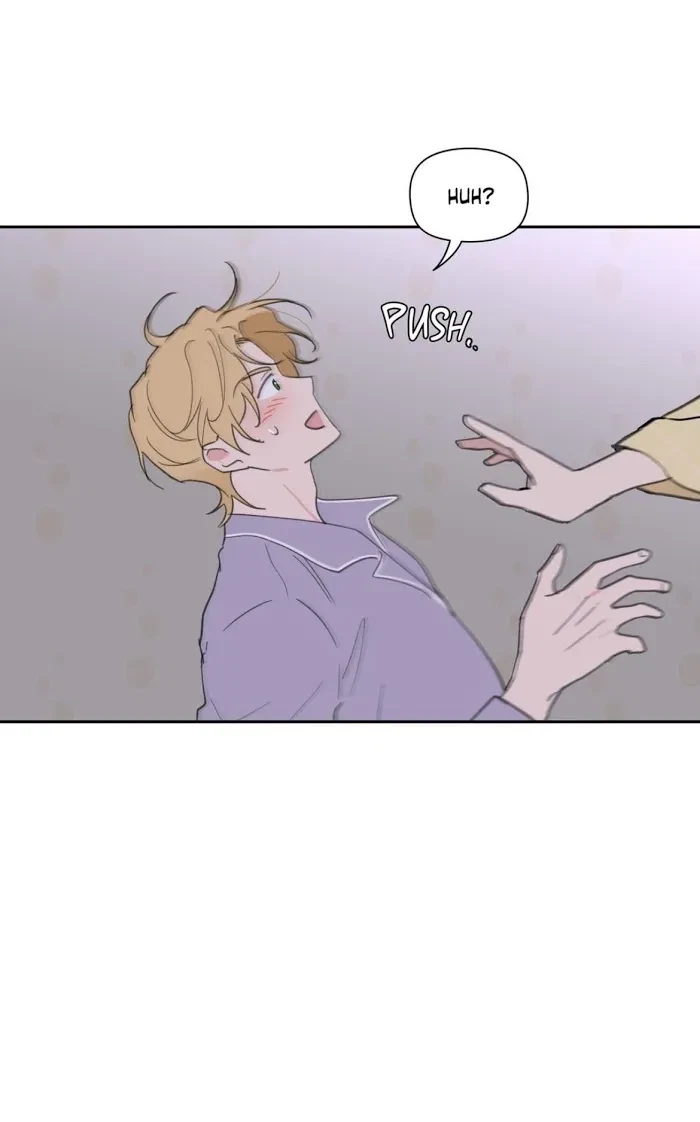 Chapter 0.49, page 32