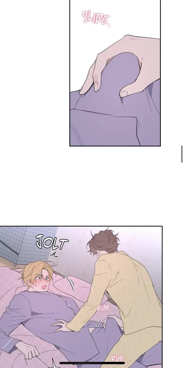 Chapter 0.49, page 34