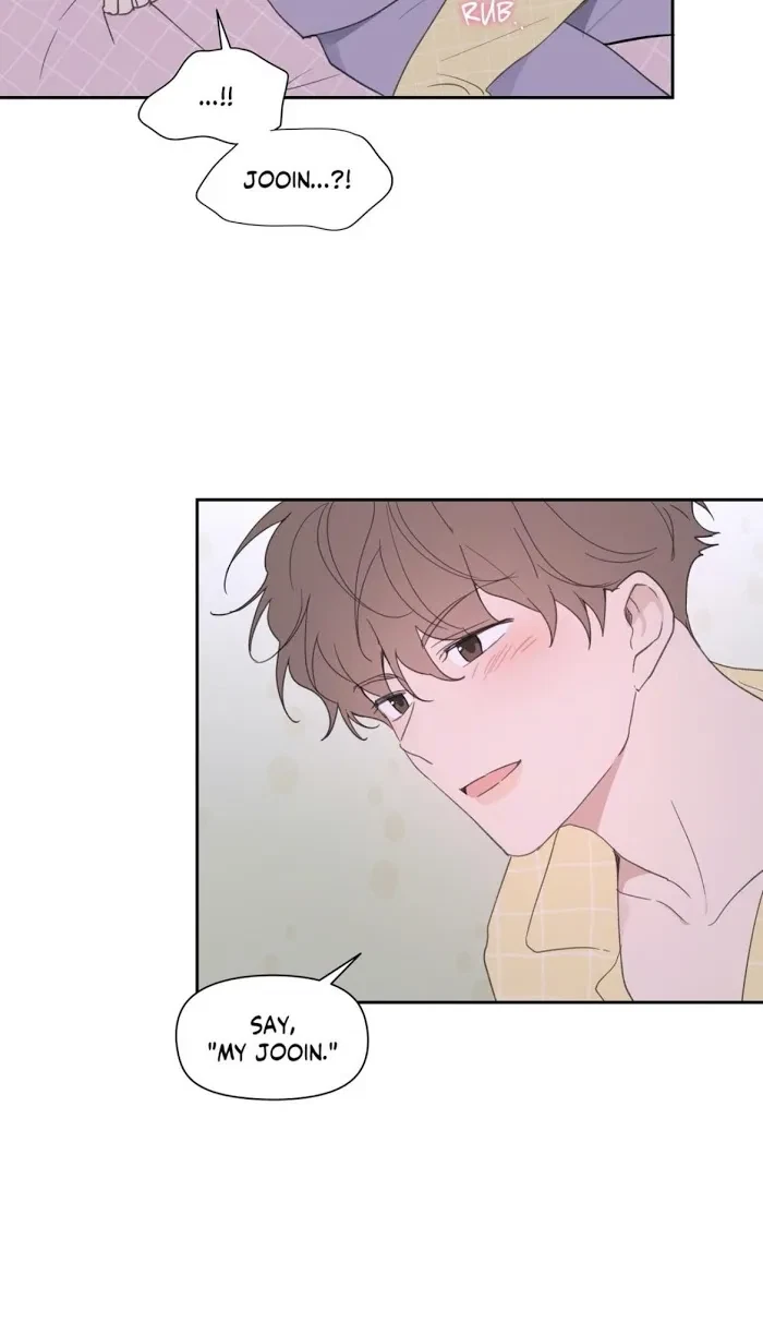 Chapter 0.49, page 35