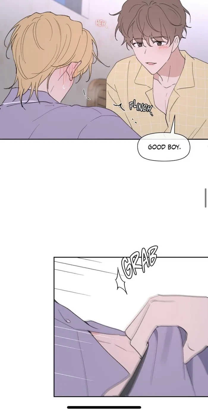 Chapter 0.49, page 39