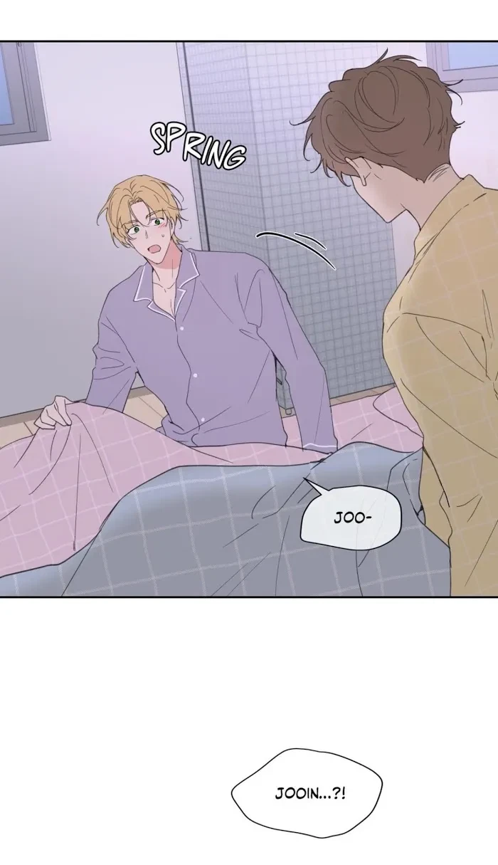 Chapter 0.49, page 5