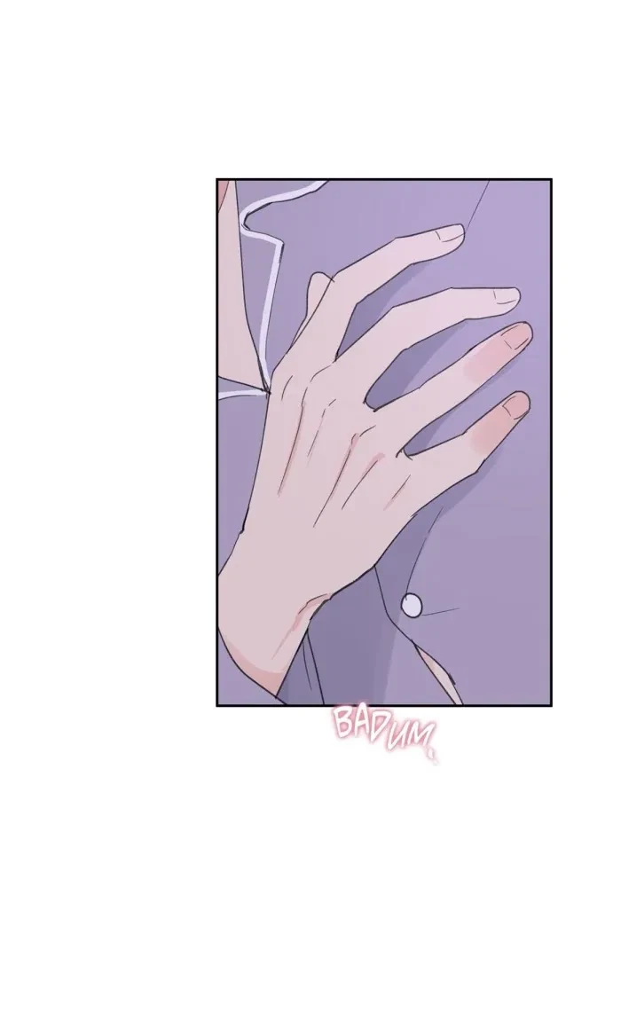 Chapter 0.49, page 56