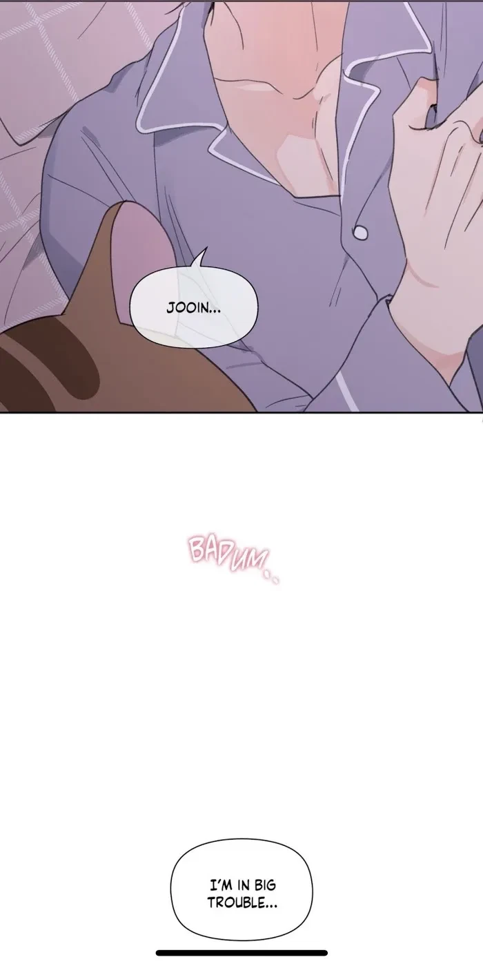 Chapter 0.49, page 58