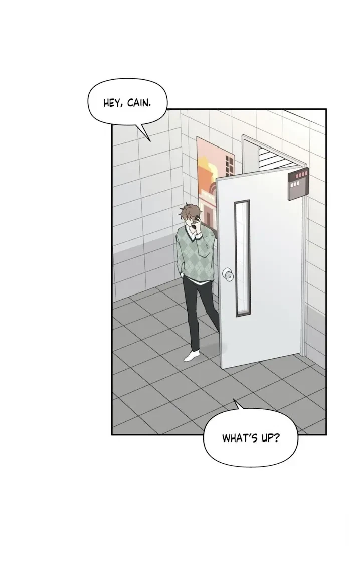 Chapter 0.49, page 62