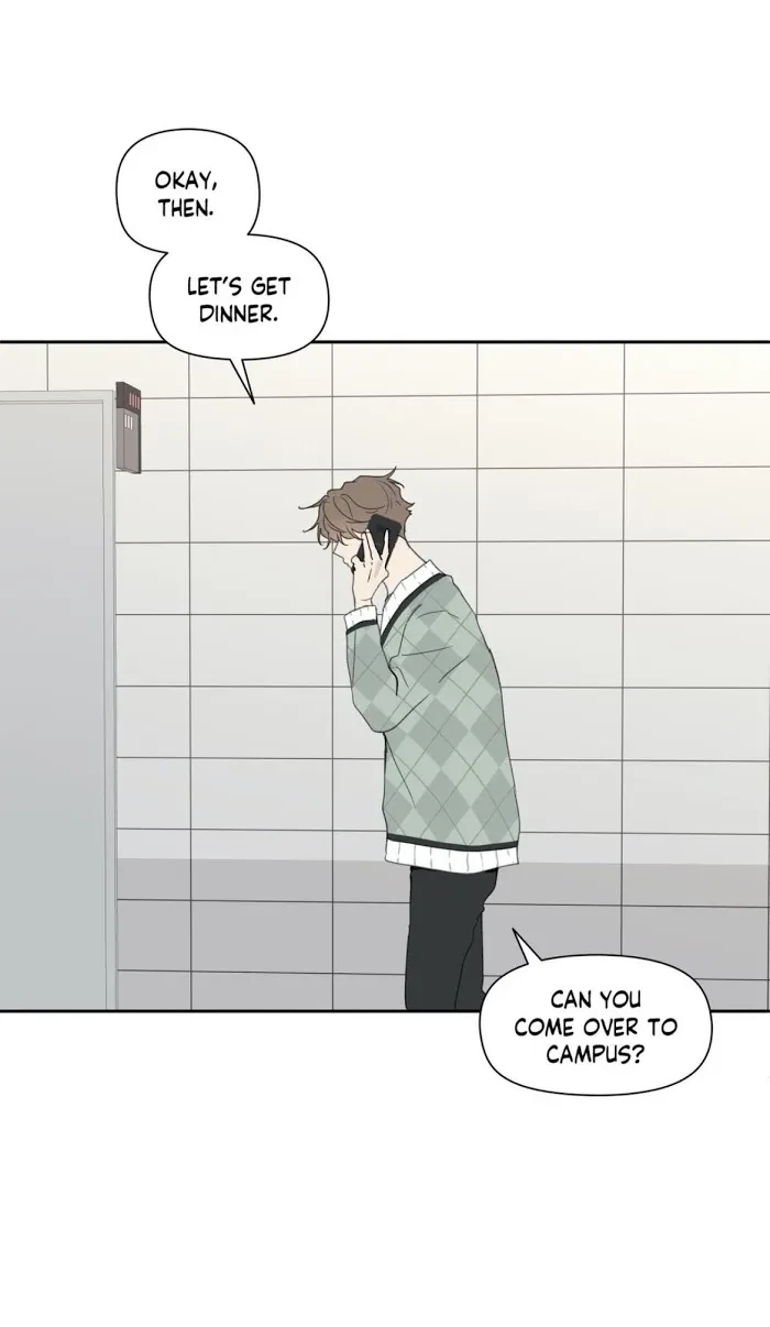 Chapter 0.49, page 63