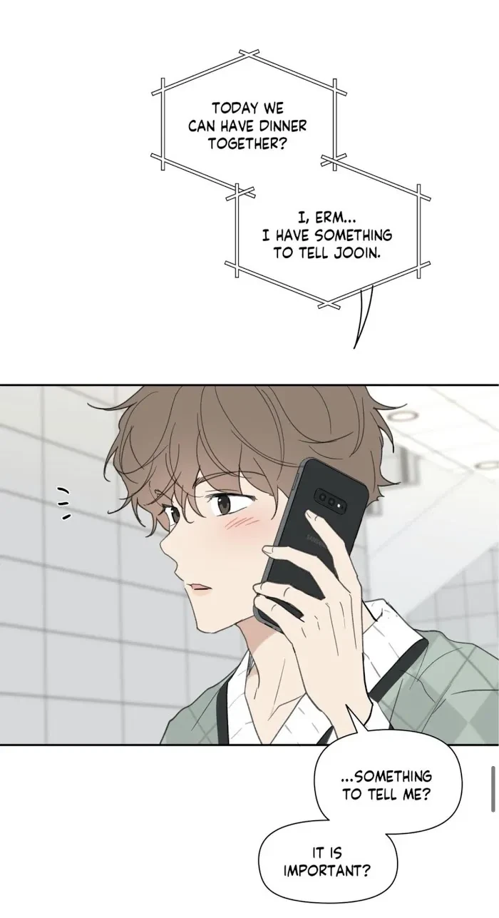 Chapter 0.49, page 64