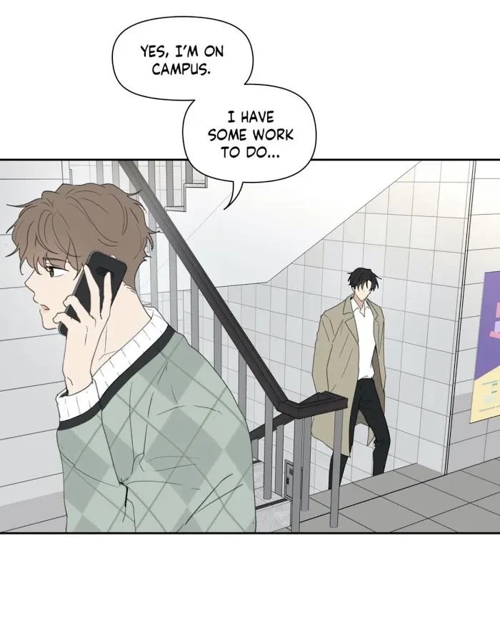 Chapter 0.49, page 65