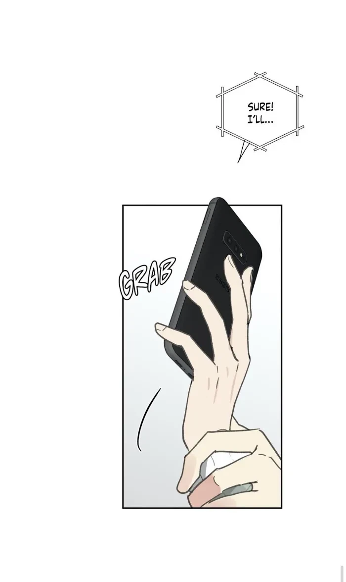 Chapter 0.49, page 66