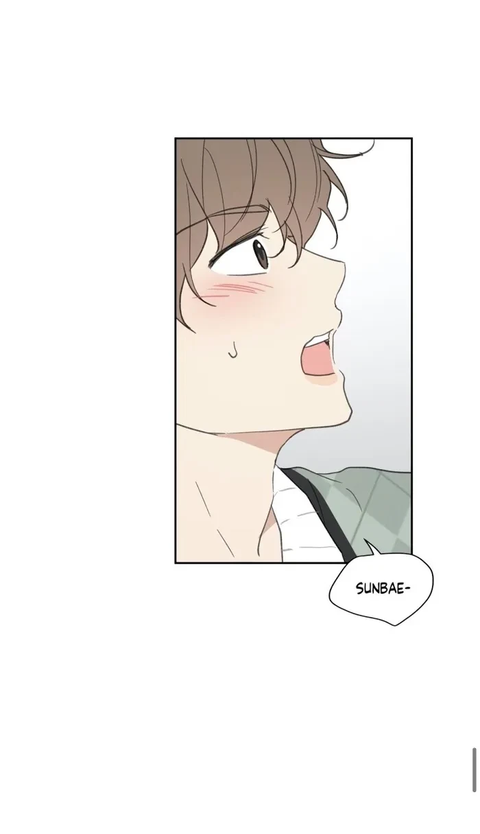Chapter 0.49, page 68