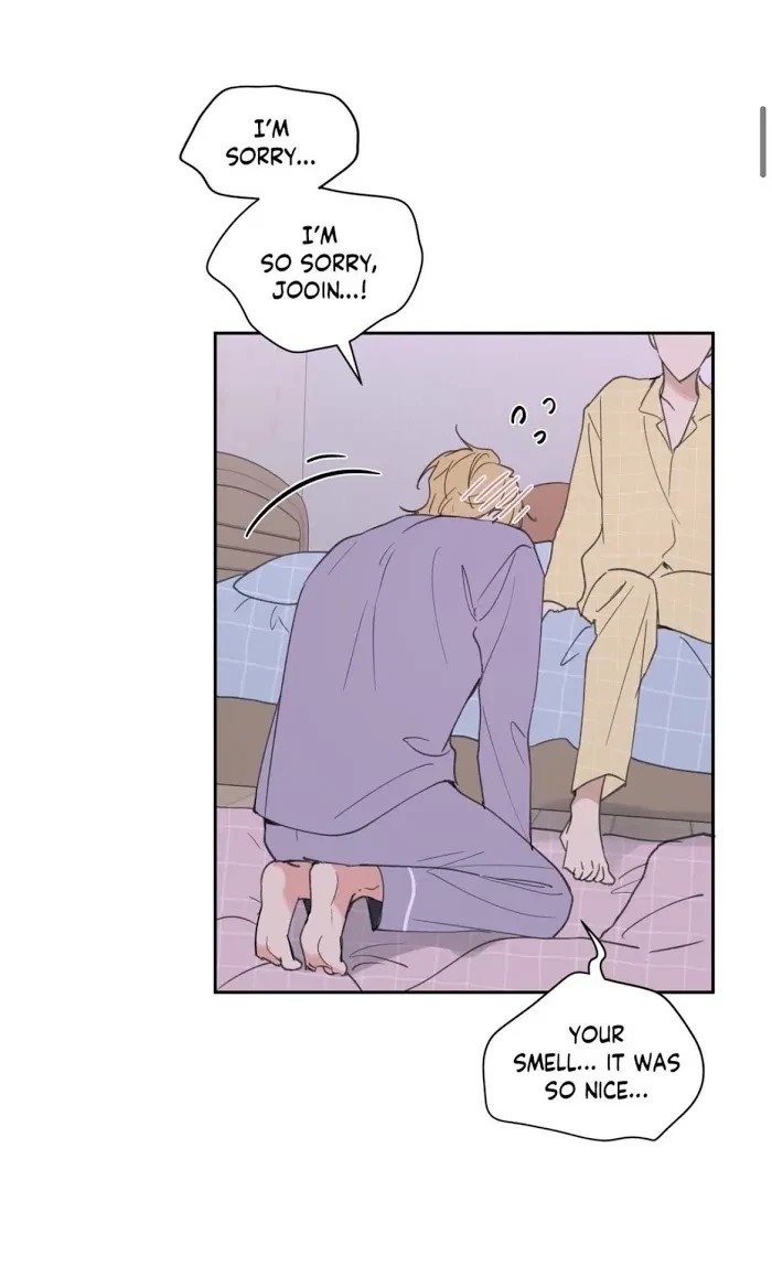 Chapter 0.49, page 9