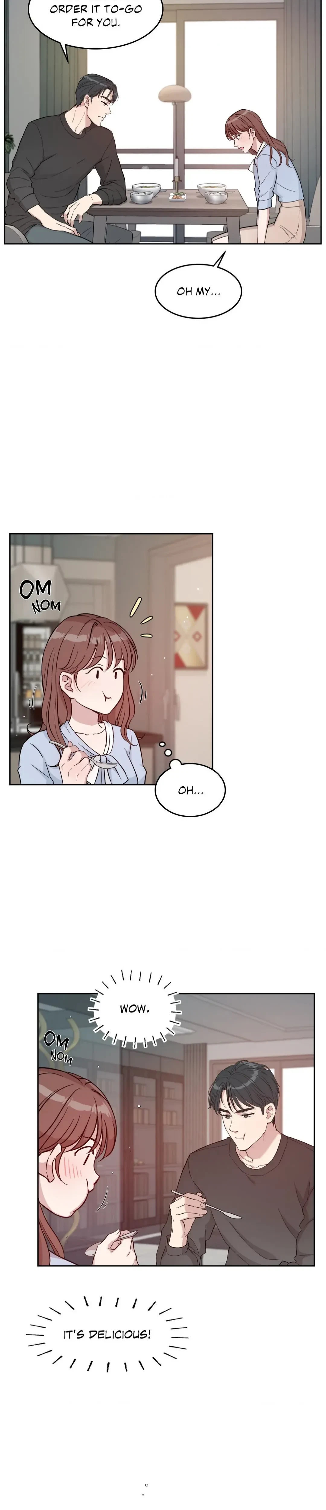 Chapter 13, page 10