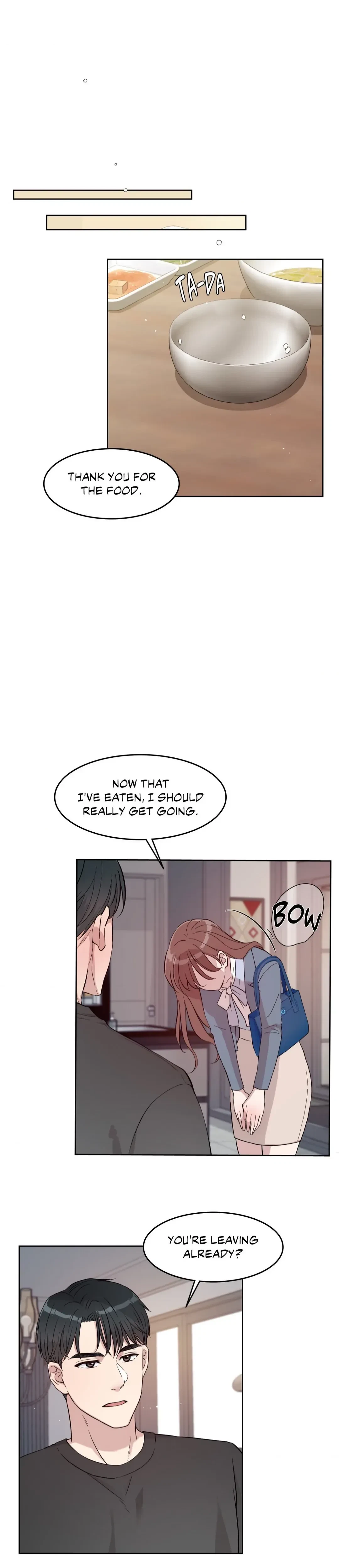 Chapter 13, page 11