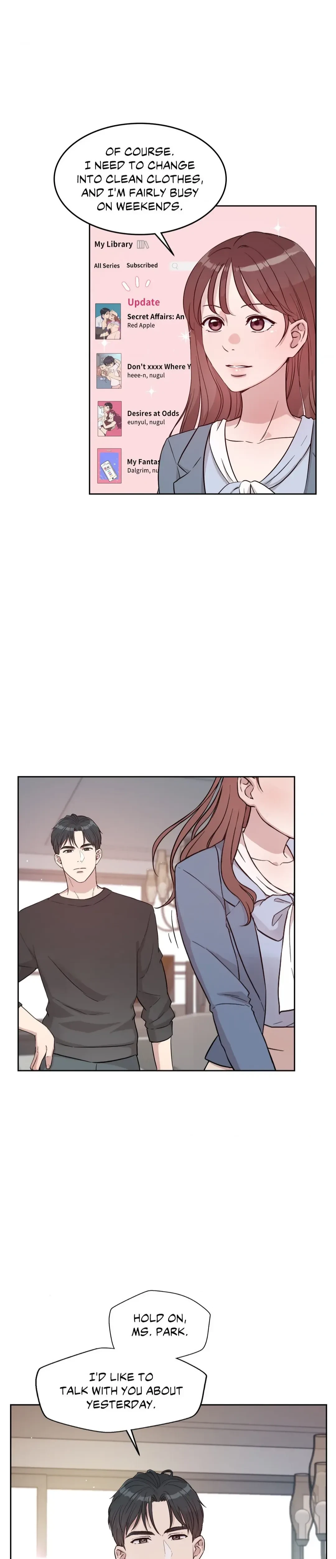 Chapter 13, page 12
