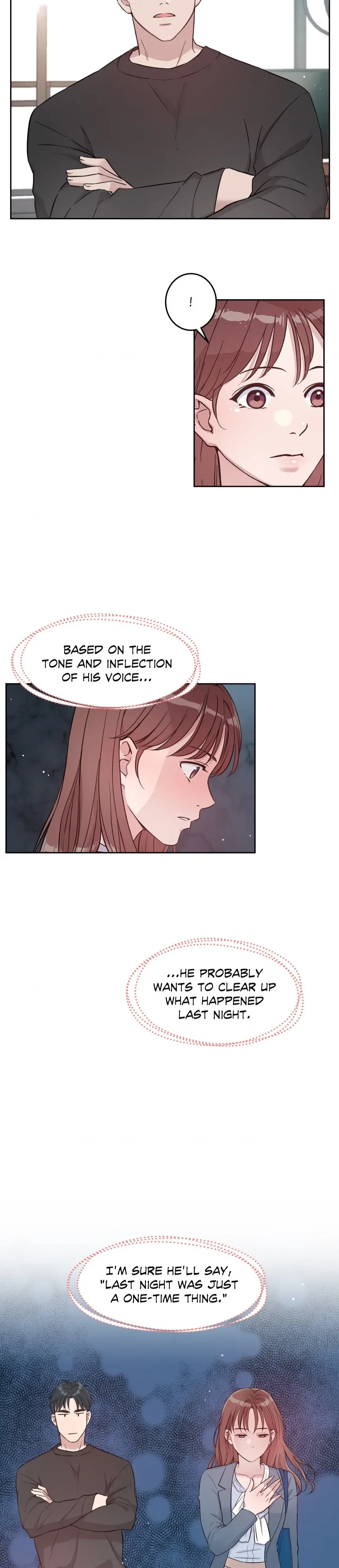 Chapter 13, page 13