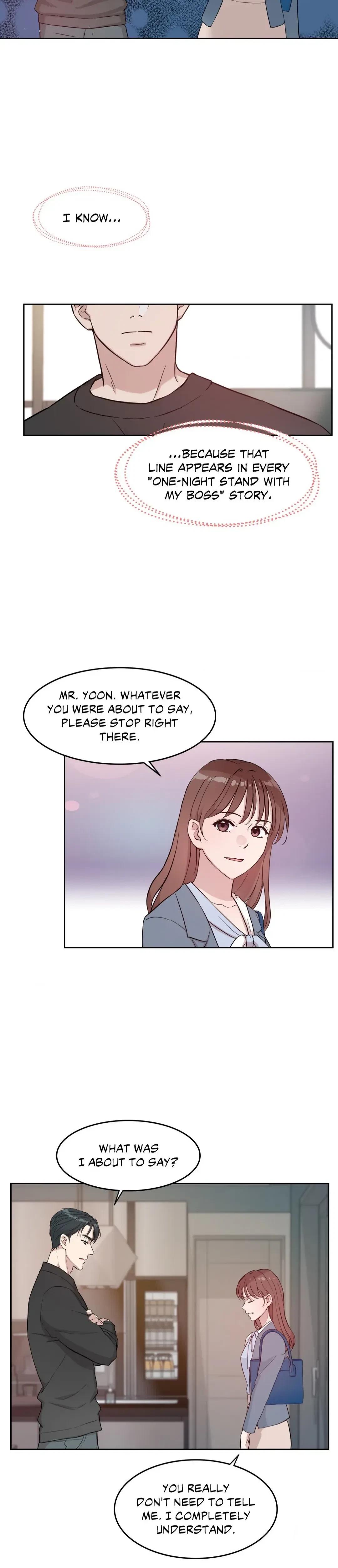Chapter 13, page 14