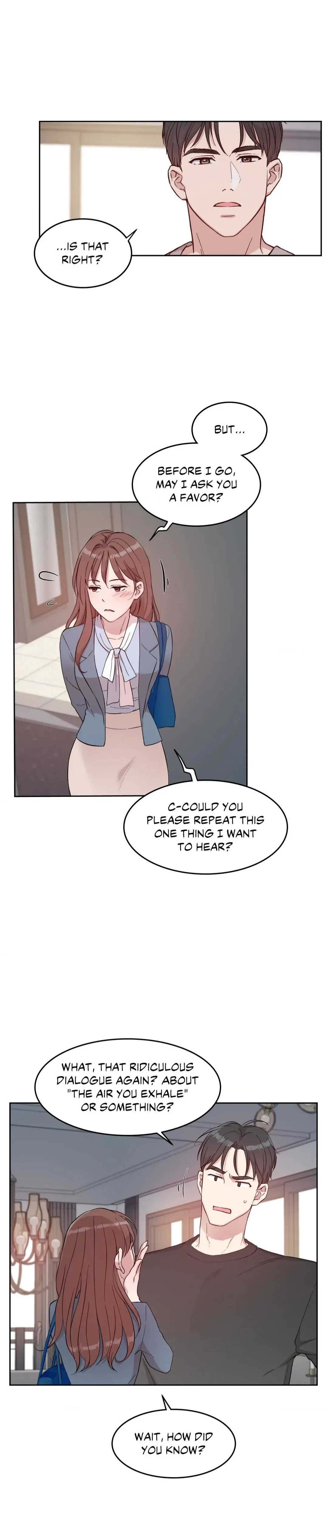 Chapter 13, page 15