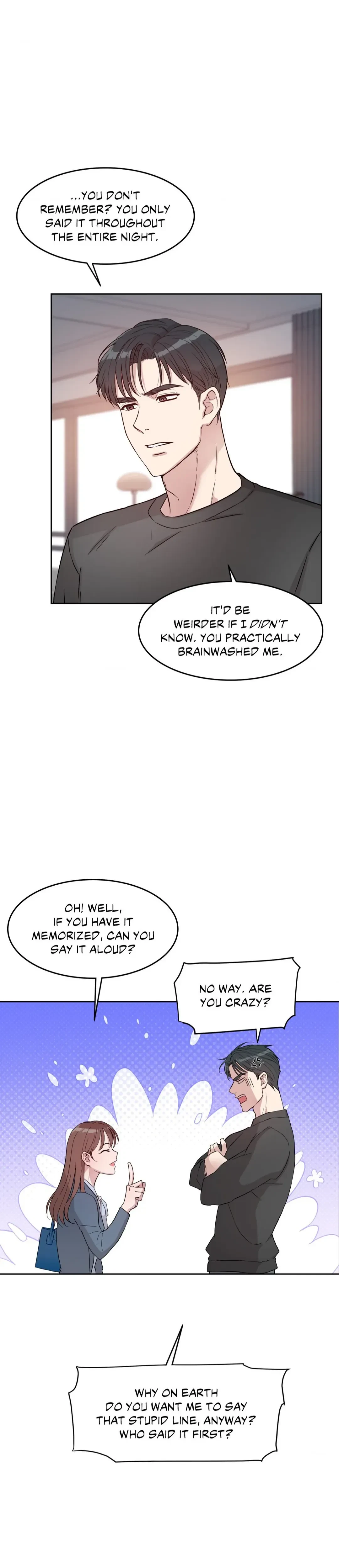 Chapter 13, page 16