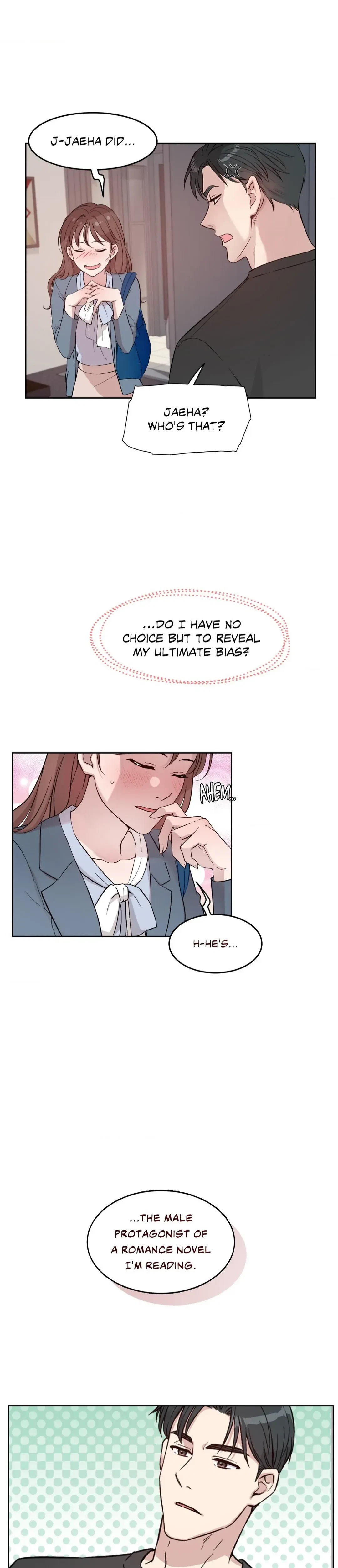 Chapter 13, page 17