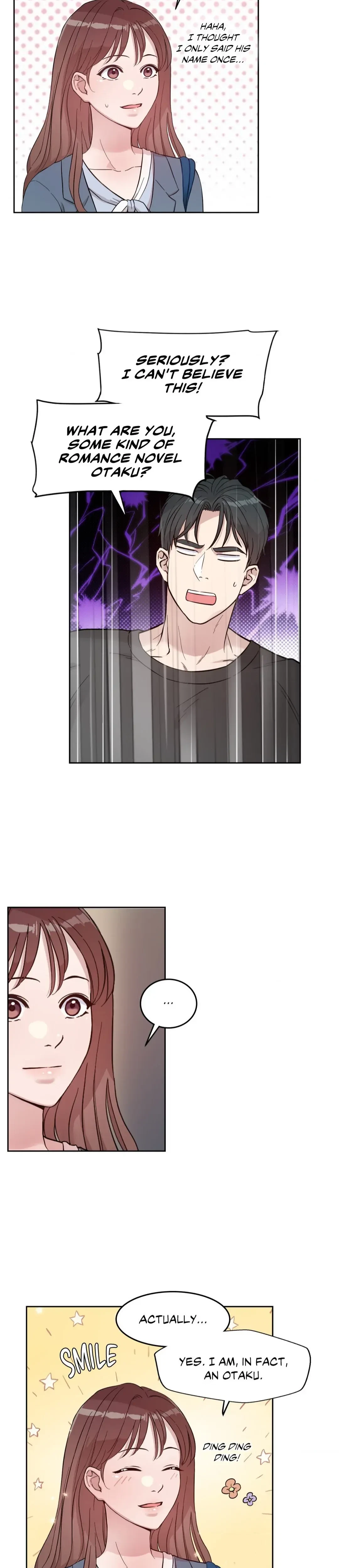 Chapter 13, page 19
