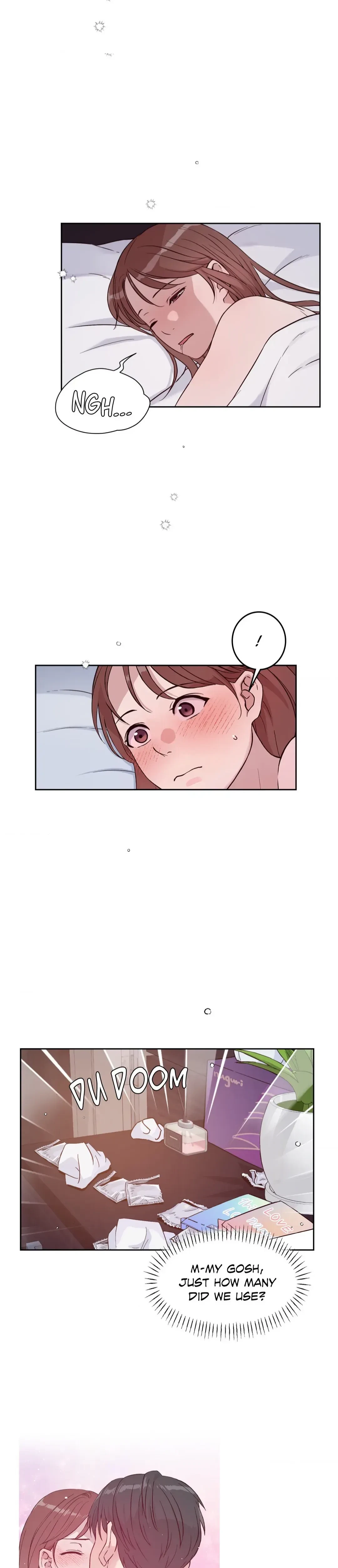 Chapter 13, page 2
