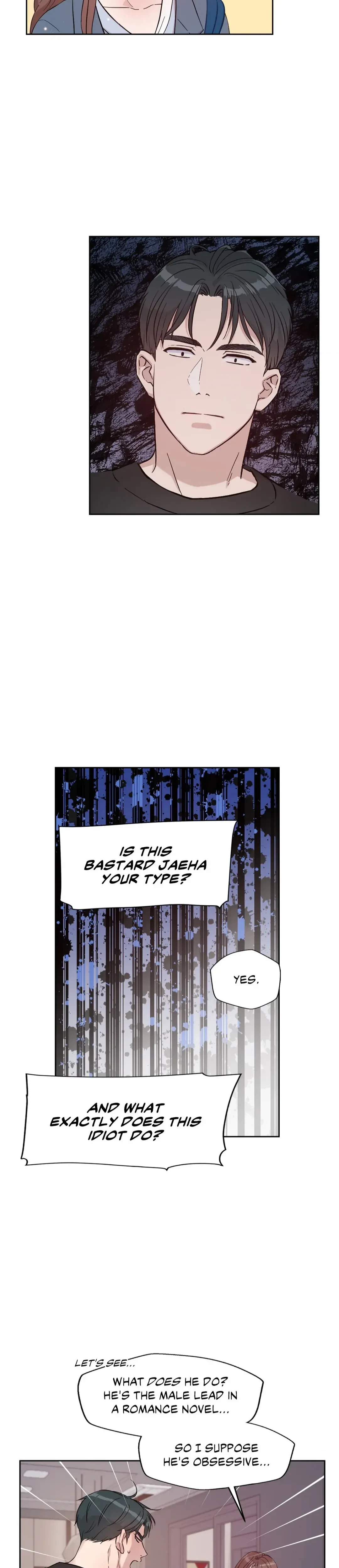 Chapter 13, page 20