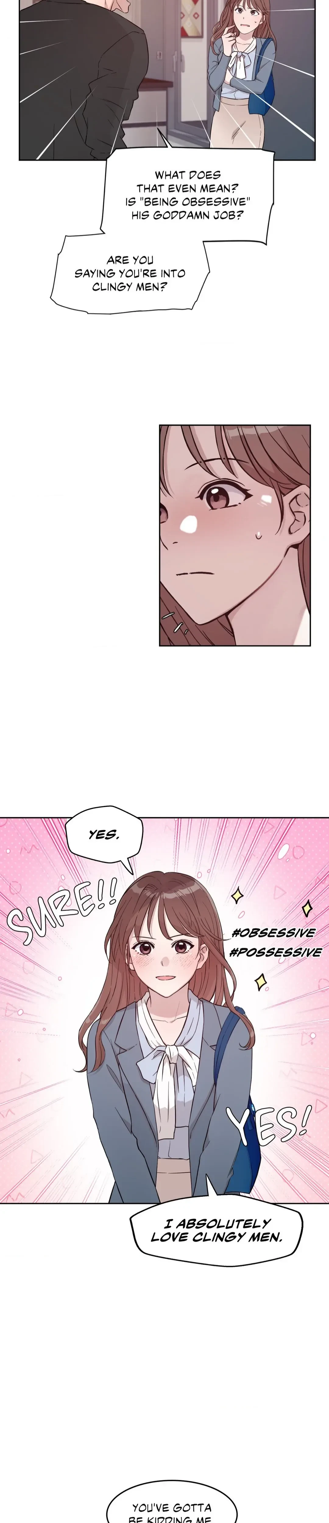 Chapter 13, page 21