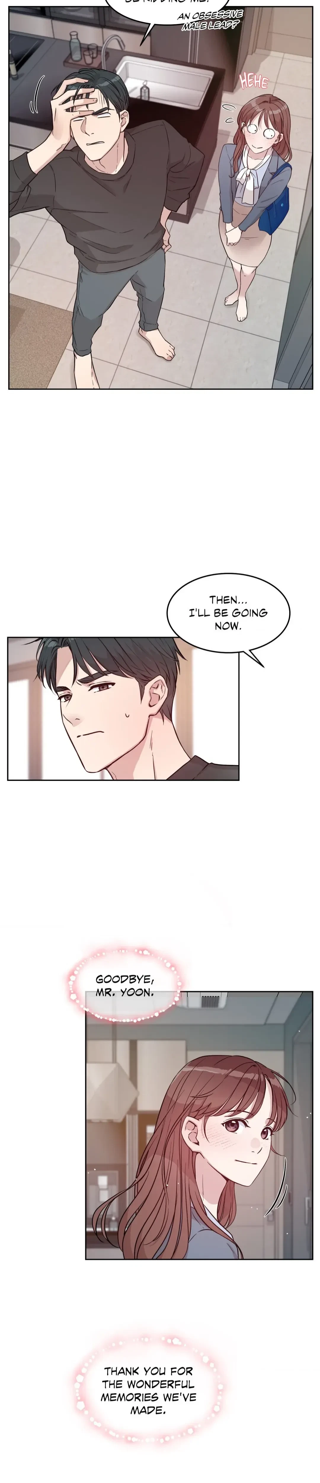 Chapter 13, page 22