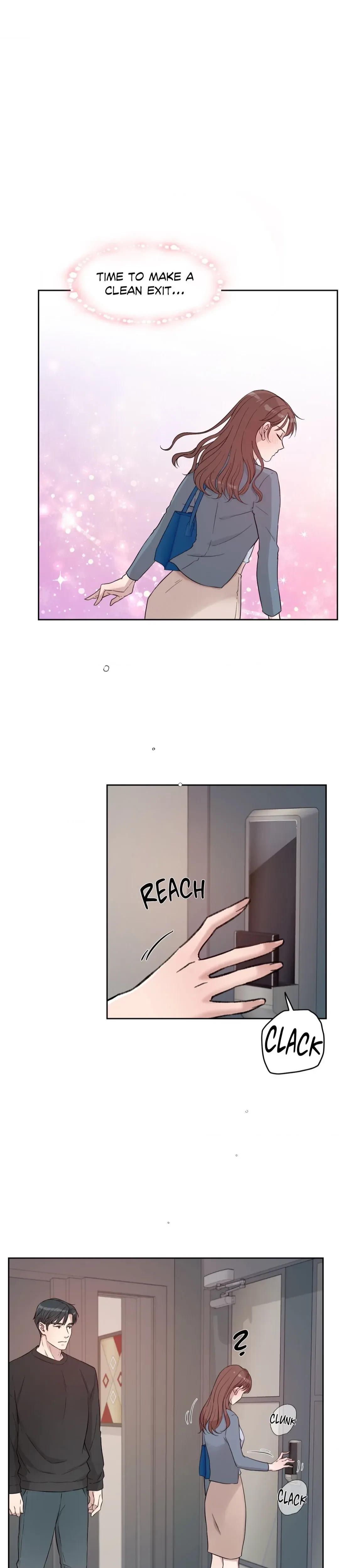 Chapter 13, page 23