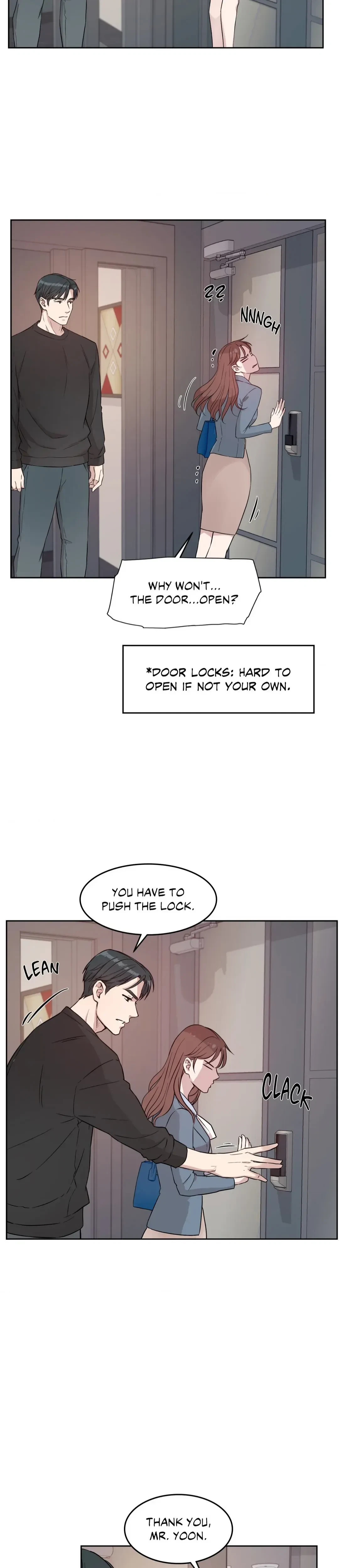 Chapter 13, page 24