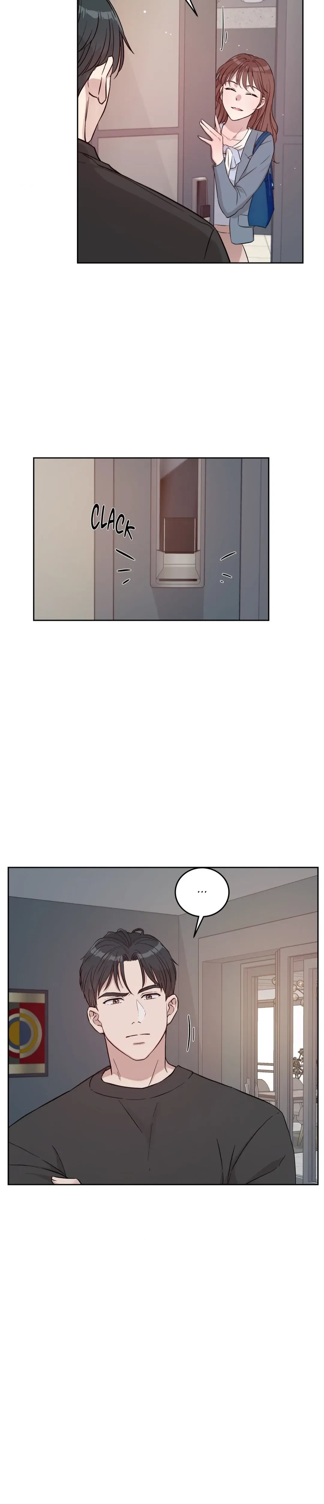 Chapter 13, page 25