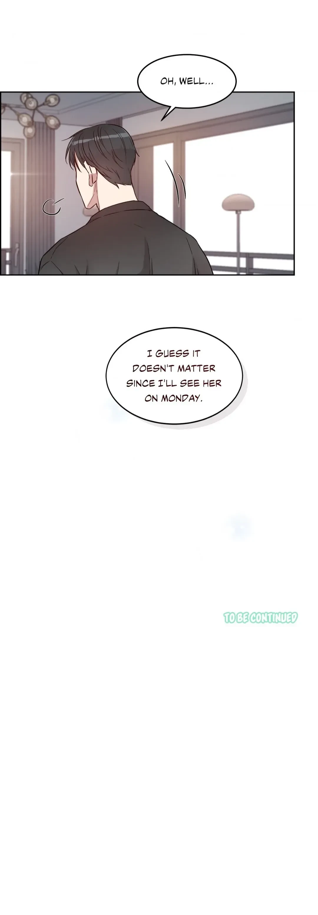 Chapter 13, page 26