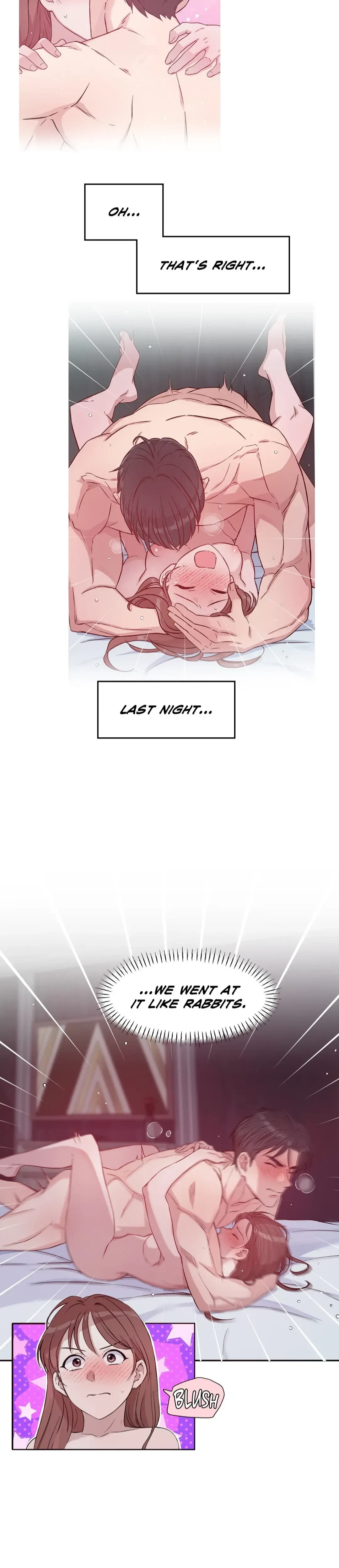 Chapter 13, page 3