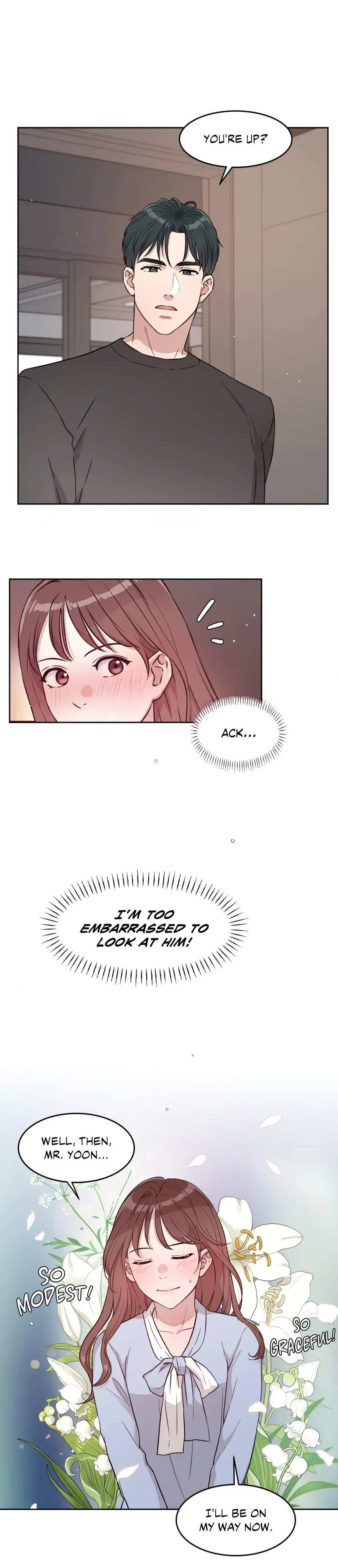 Chapter 13, page 5