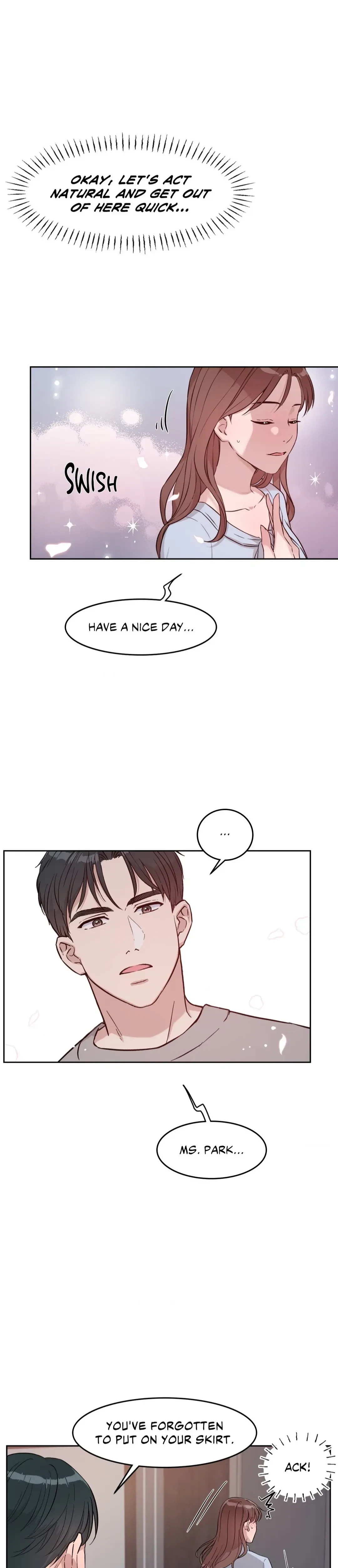 Chapter 13, page 6