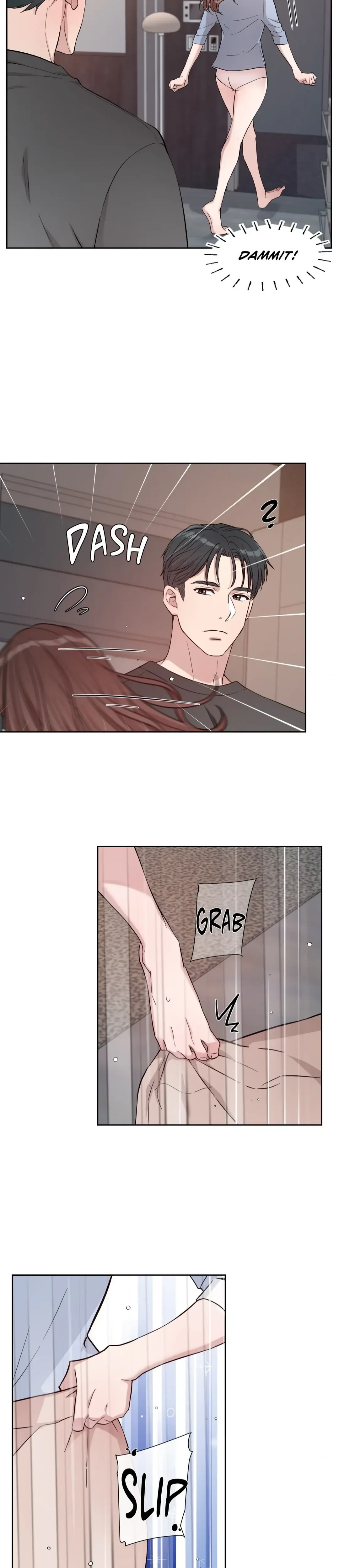 Chapter 13, page 7