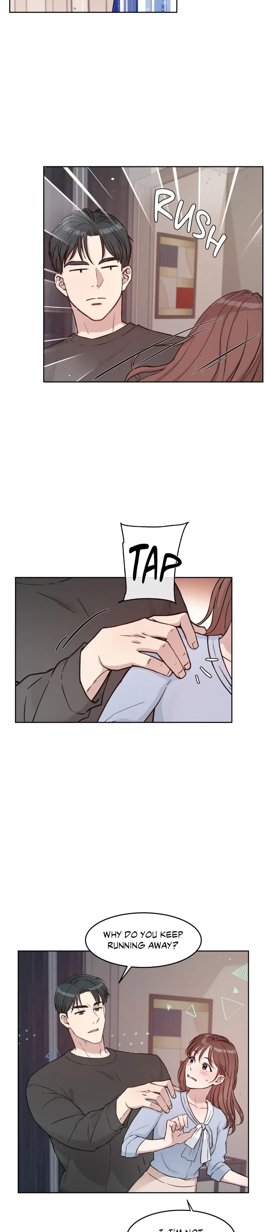Chapter 13, page 8