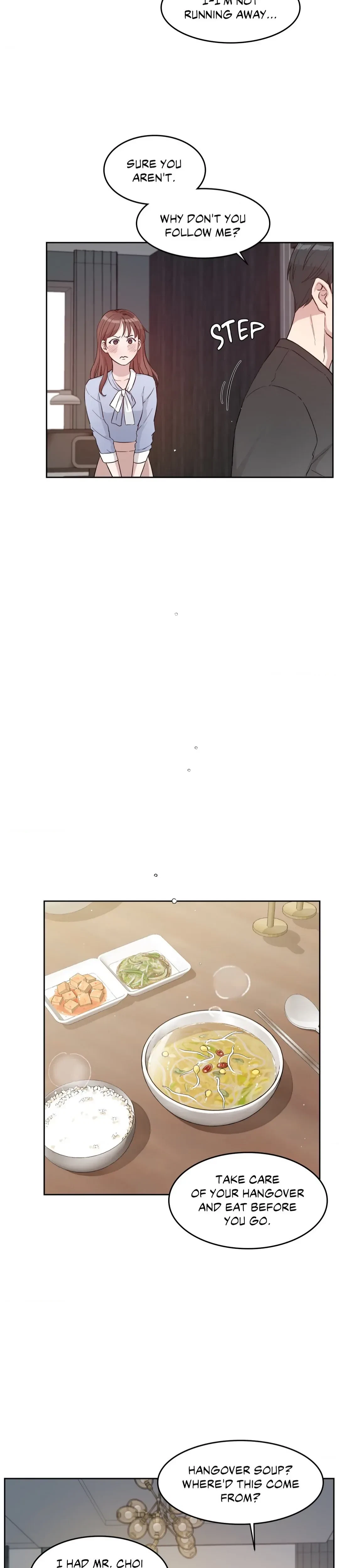 Chapter 13, page 9