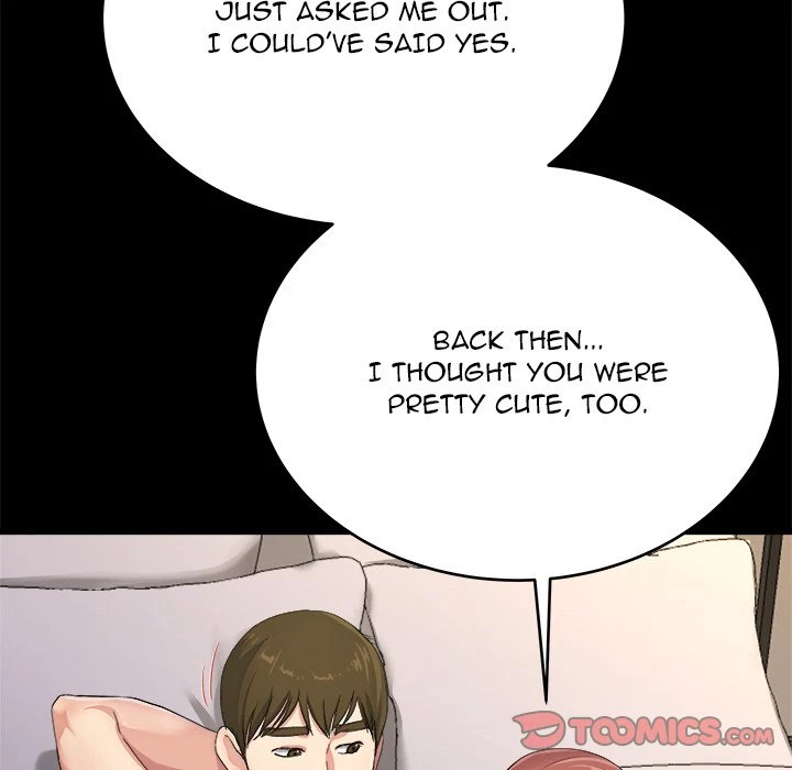 Chapter 24, page 10