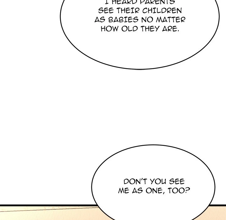 Chapter 24, page 100